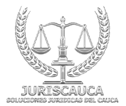 SOLUCIONES <br>JURÍDICAS DEL CAUCA