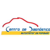 CENTRO DE DIAGNOSTICO AUTOMOTOR DE POPAYAN