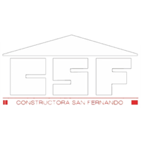 CONSTRUCTORA SAN FERNANDO