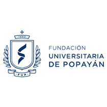 FUNDACION UNIVERSITARIA DE POPAYAN