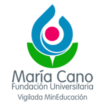 FUNDACIÓN UNIVERSITARIA MARIA CANO
