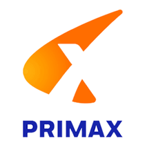 ESTACION PRIMAX MOBIL EL ALJIBE